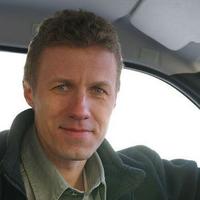 Отзыв от Владимир - виза ДТВ