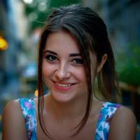 Отзыв от Анна - DTV виза